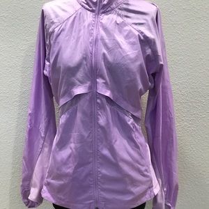 🦄Nike spring jacket 🦄